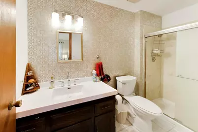 28480 N Oak Knoll Road, McHenry, IL 60051 - Photo 20