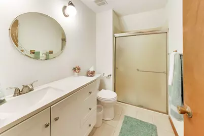 28480 N Oak Knoll Road, McHenry, IL 60051 - Photo 24