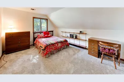 28480 N Oak Knoll Road, McHenry, IL 60051 - Photo 30