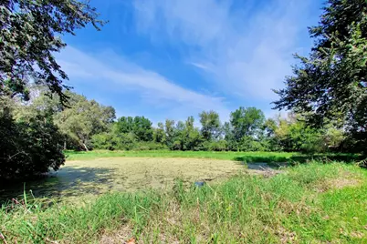 28480 N Oak Knoll Road, McHenry, IL 60051 - Photo 10