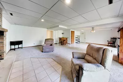 28480 N Oak Knoll Road, McHenry, IL 60051 - Photo 34