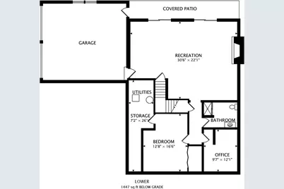 28480 N Oak Knoll Road, McHenry, IL 60051 - Photo 48