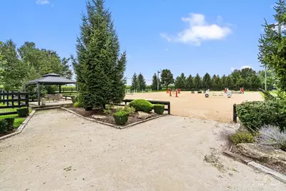 2S976 Deerpath Road, Batavia, IL 60510 - Photo 40