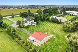 2S976 Deerpath Rd, Batavia, IL 60510 - Photo 44