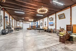 2S976 Deerpath Rd, Batavia, IL 60510 - Photo 50