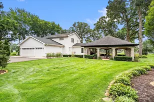 2S976 Deerpath Rd, Batavia, IL 60510 - Photo 58