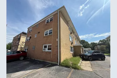 14020 S Atlantic Avenue, Riverdale, IL 60827 - Photo 2