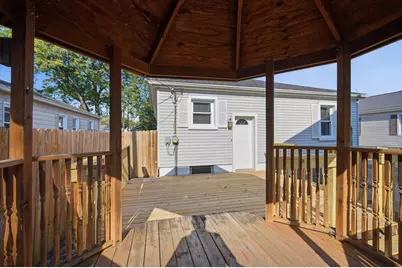 1005 N Western Avenue, Bloomington, IL 61701 - Photo 26