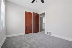 1005 N Western Ave, Bloomington, IL 61701 - Photo 14