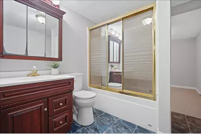 1005 N Western Avenue, Bloomington, IL 61701 - Photo 20