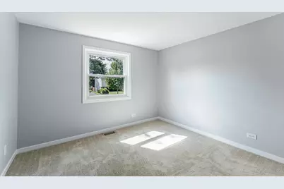 132 Garden Drive, Bolingbrook, IL 60440 - Photo 14