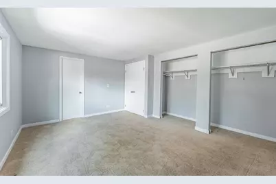 132 Garden Drive, Bolingbrook, IL 60440 - Photo 12