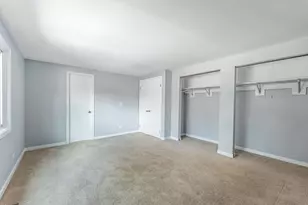 132 Garden Dr, Bolingbrook, IL 60440 - Photo 12