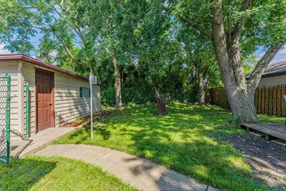 132 Garden Drive, Bolingbrook, IL 60440 - Photo 20