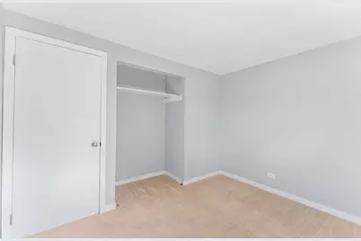132 Garden Drive, Bolingbrook, IL 60440 - Photo 16
