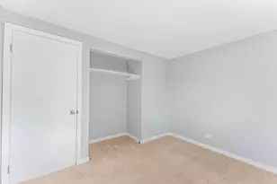 132 Garden Dr, Bolingbrook, IL 60440 - Photo 16
