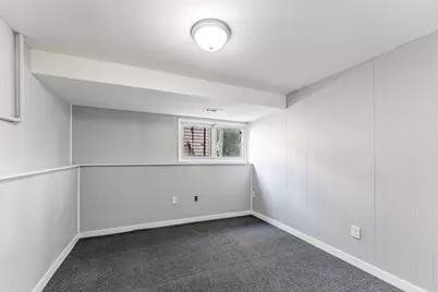 132 Garden Drive, Bolingbrook, IL 60440 - Photo 6