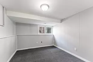132 Garden Dr, Bolingbrook, IL 60440 - Photo 6