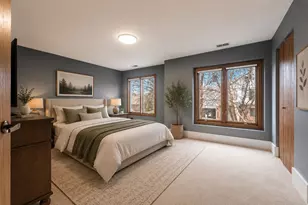 9840 Terrace Dr, Palos Park, IL 60464 - Photo 14