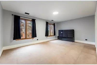 9840 Terrace Drive #E2, Palos Park, IL 60464 - Photo 12