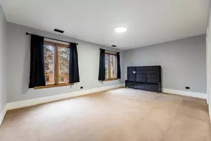 9840 Terrace Dr, Palos Park, IL 60464 - Photo 12