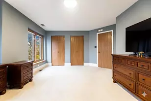 9840 Terrace Dr, Palos Park, IL 60464 - Photo 16