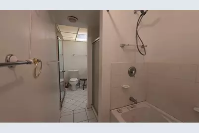 411 N Illinois Avenue, Glenwood, IL 60425 - Photo 22