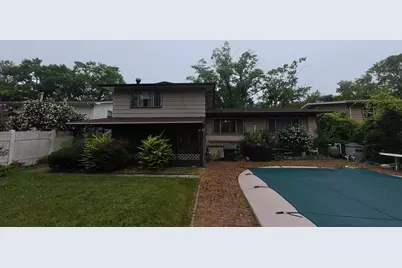 411 N Illinois Avenue, Glenwood, IL 60425 - Photo 28
