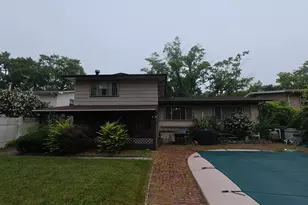 411 N Illinois Ave, Glenwood, IL 60425 - Photo 28