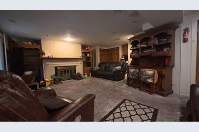 411 N Illinois Avenue, Glenwood, IL 60425 - Photo 12