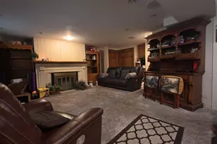 411 N Illinois Ave, Glenwood, IL 60425 - Photo 12