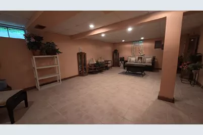 411 N Illinois Avenue, Glenwood, IL 60425 - Photo 26