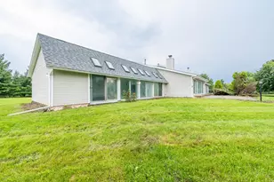 25636 Stoney Kirk Ct, Lake Zurich, IL 60047 - Photo 18