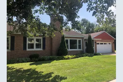 42 Washington Street, Glenview, IL 60025 - Photo 2