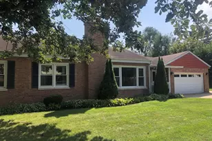 42 Washington St, Glenview, IL 60025 - Photo 2