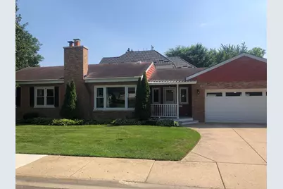 42 Washington Street, Glenview, IL 60025 - Photo 1