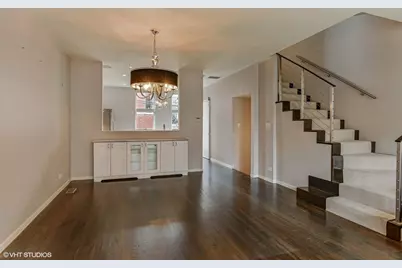 1701 N Halsted Street #E2, Chicago, IL 60614 - Photo 8