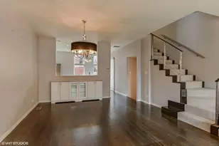 1701 N Halsted St, Chicago, IL 60614 - Photo 8