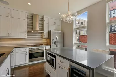 1701 N Halsted Street #E2, Chicago, IL 60614 - Photo 6