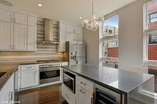 1701 N Halsted St, Chicago, IL 60614 - Photo 6