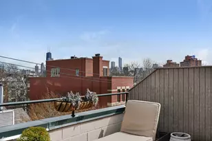 1701 N Halsted St, Chicago, IL 60614 - Photo 16