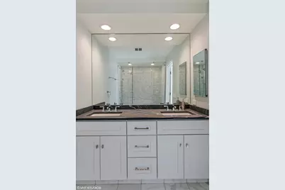 1701 N Halsted Street #E2, Chicago, IL 60614 - Photo 12