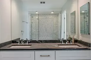 1701 N Halsted St, Chicago, IL 60614 - Photo 12