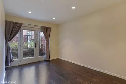 1701 N Halsted Street #E2, Chicago, IL 60614 - Photo 10