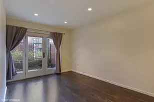 1701 N Halsted St, Chicago, IL 60614 - Photo 10
