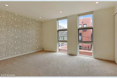 1701 N Halsted Street #E2, Chicago, IL 60614 - Photo 14