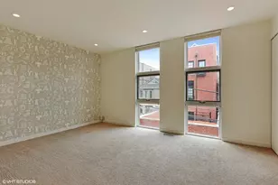 1701 N Halsted St, Chicago, IL 60614 - Photo 14
