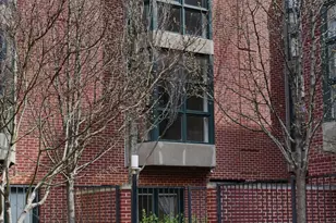 1701 N Halsted St, Chicago, IL 60614 - Photo 2