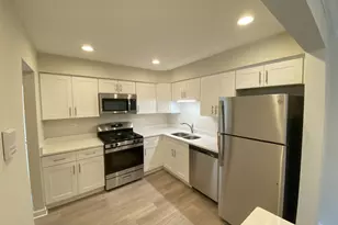 785 Pershing Ave, Glen Ellyn, IL 60137 - Photo 2