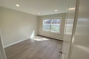 785 Pershing Ave, Glen Ellyn, IL 60137 - Photo 4